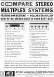 Altec 1962 6.jpg